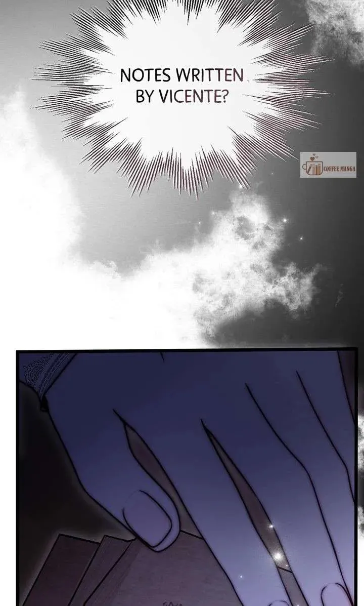 Please Save Me Chapter 69 page 78 - 