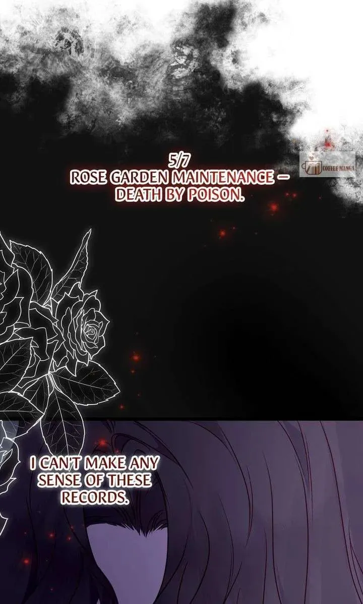 Please Save Me Chapter 69 page 80 - 