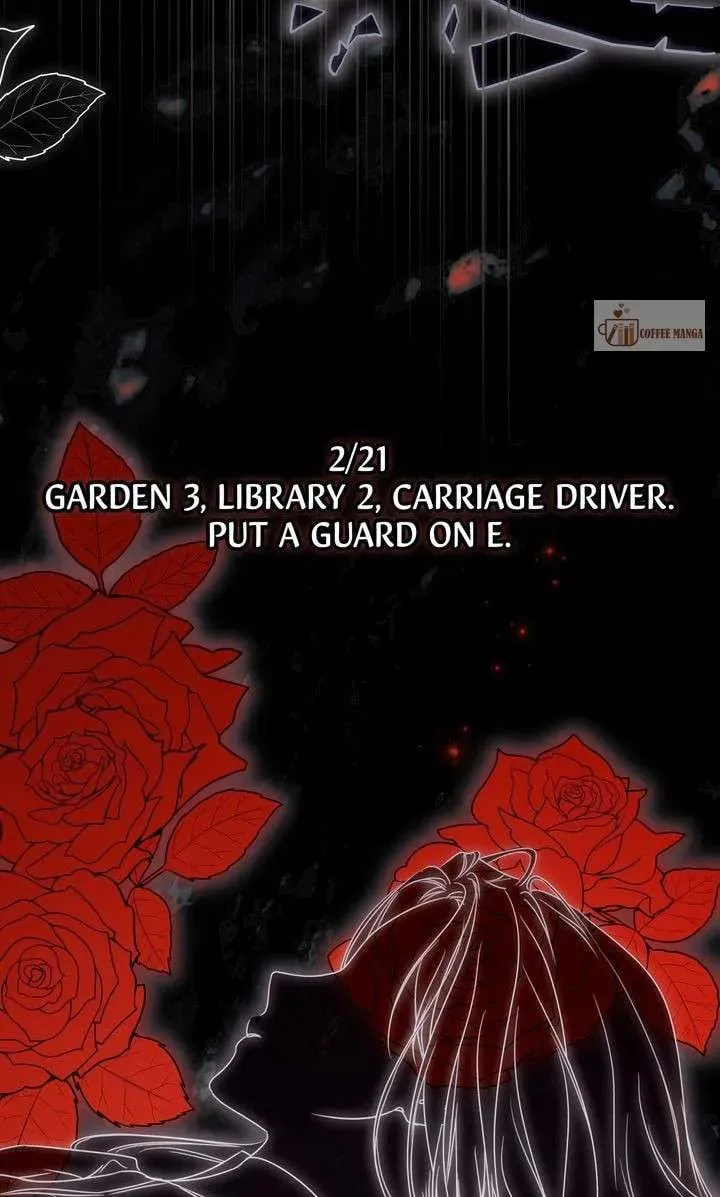 Please Save Me Chapter 69 page 82 - 