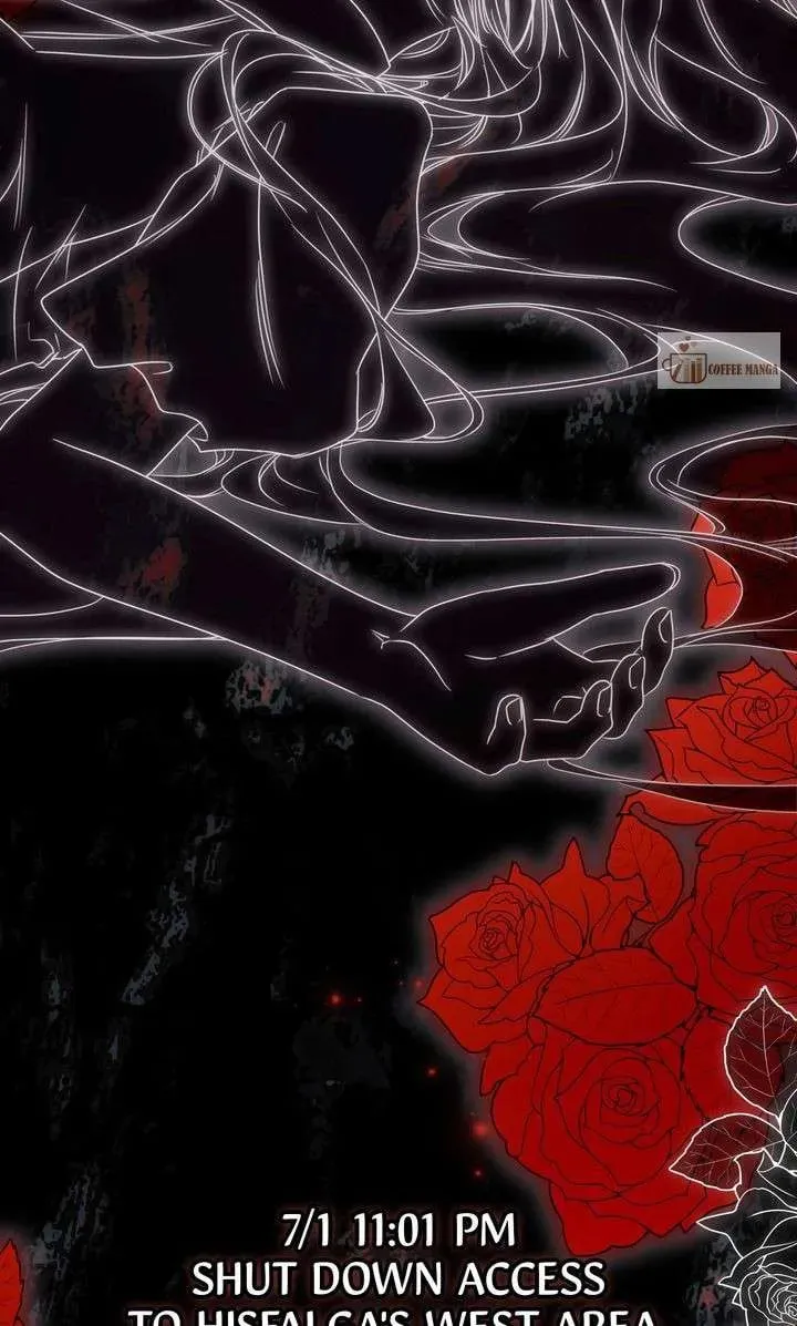 Please Save Me Chapter 69 page 83 - 