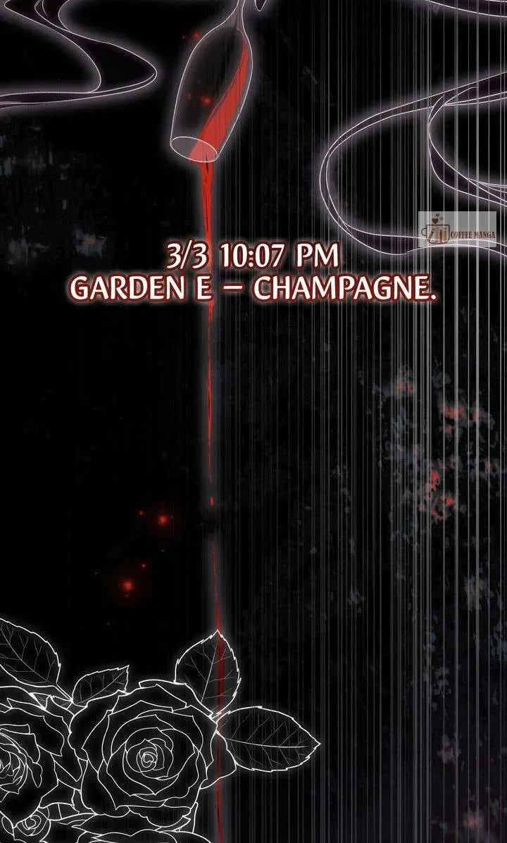Please Save Me Chapter 69 page 85 - 
