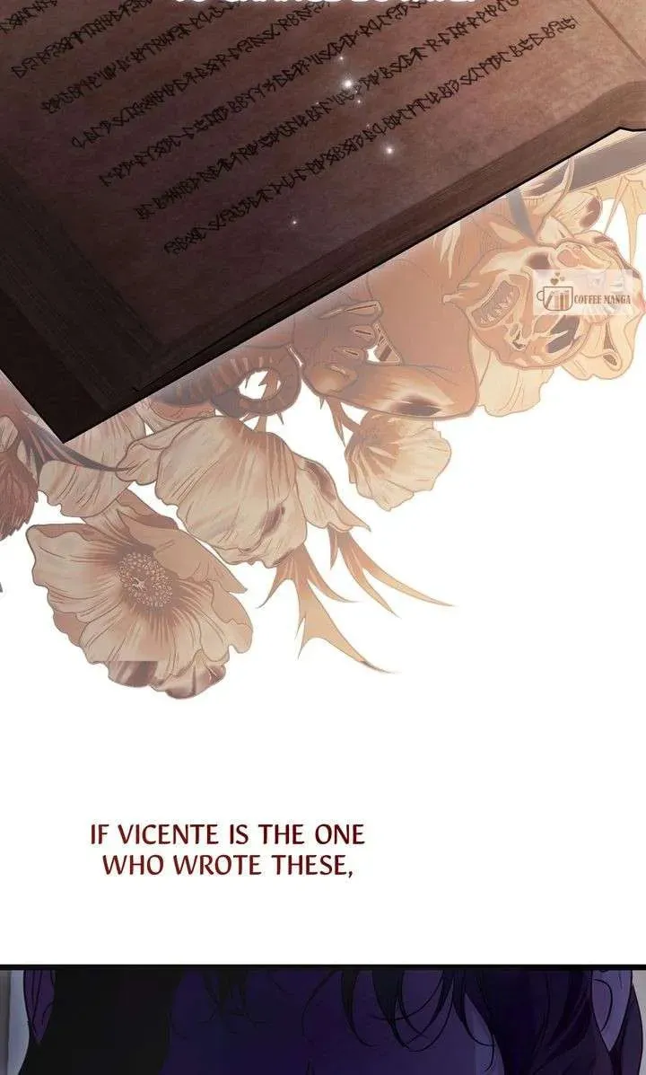 Please Save Me Chapter 69 page 92 - 