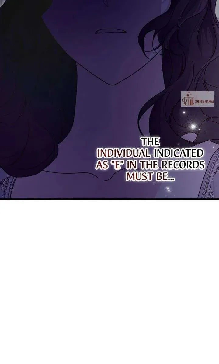 Please Save Me Chapter 69 page 93 - 