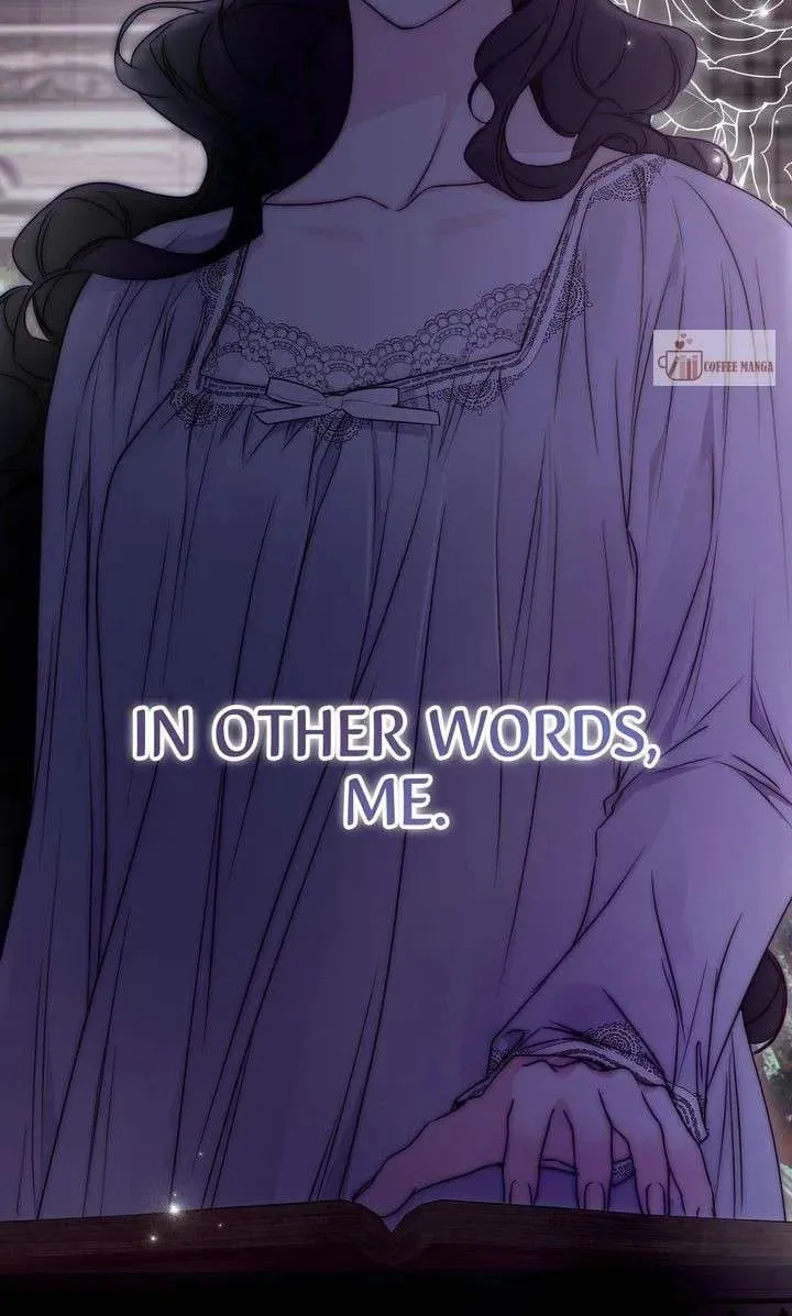 Please Save Me Chapter 69 page 96 - 