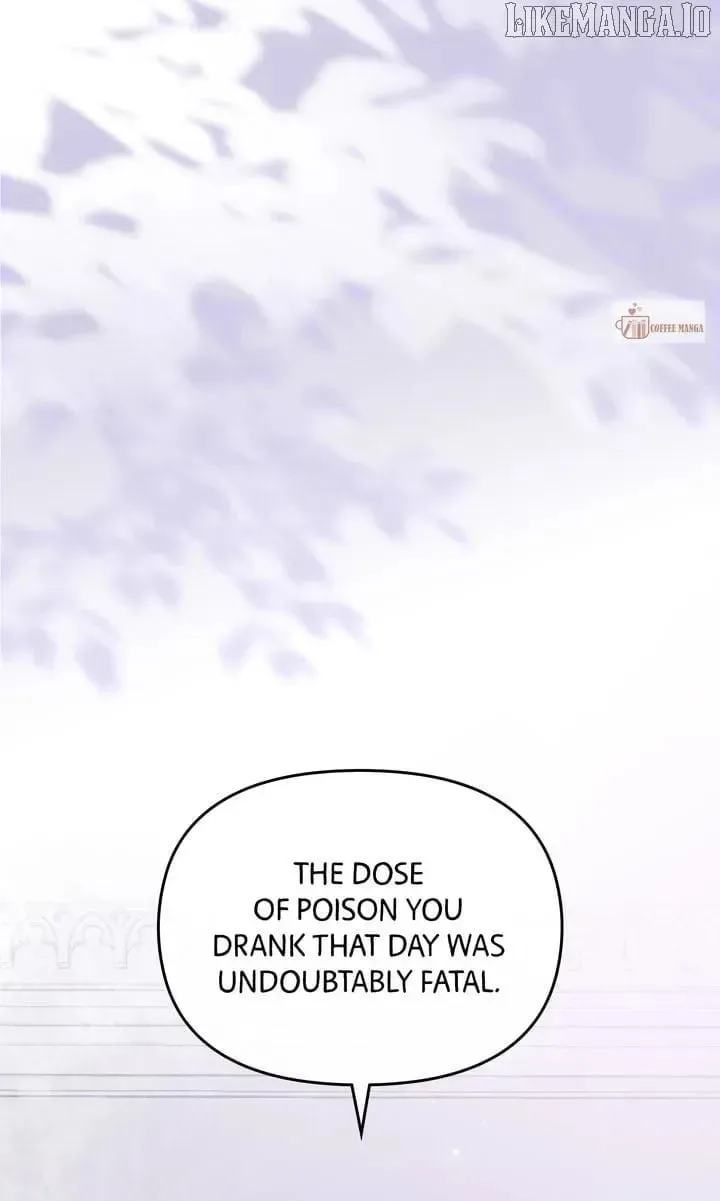 Please Save Me Chapter 70 page 2 - 