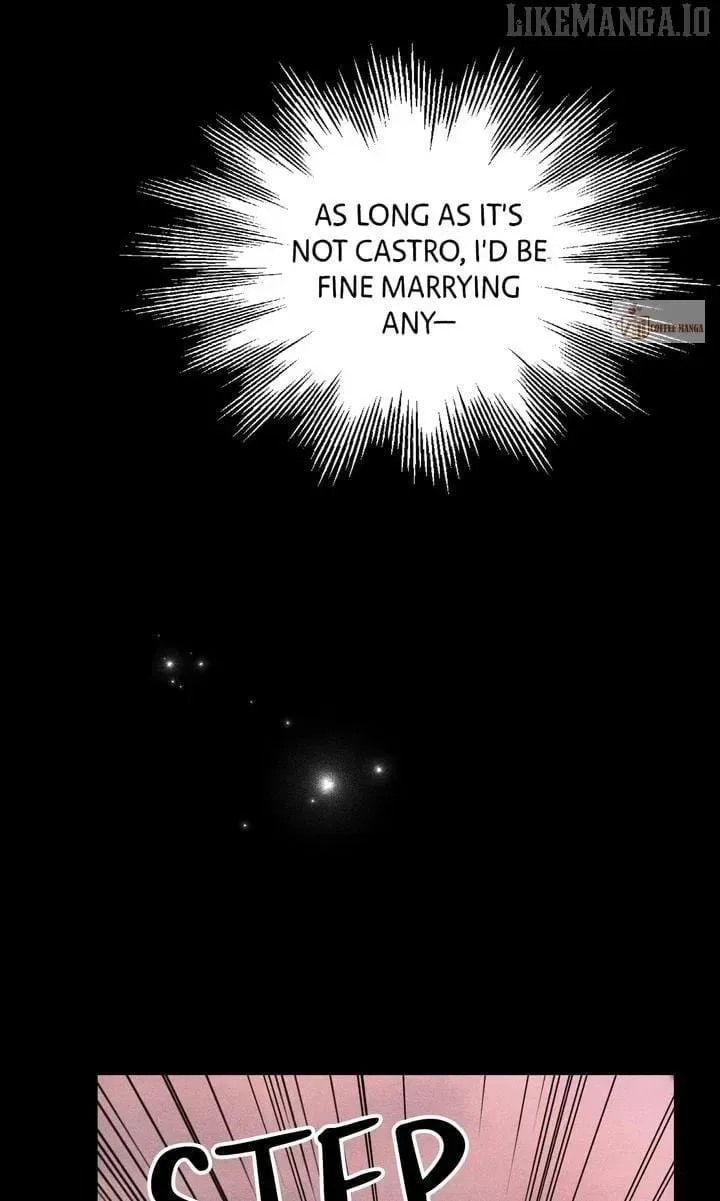 Please Save Me Chapter 70 page 103 - 
