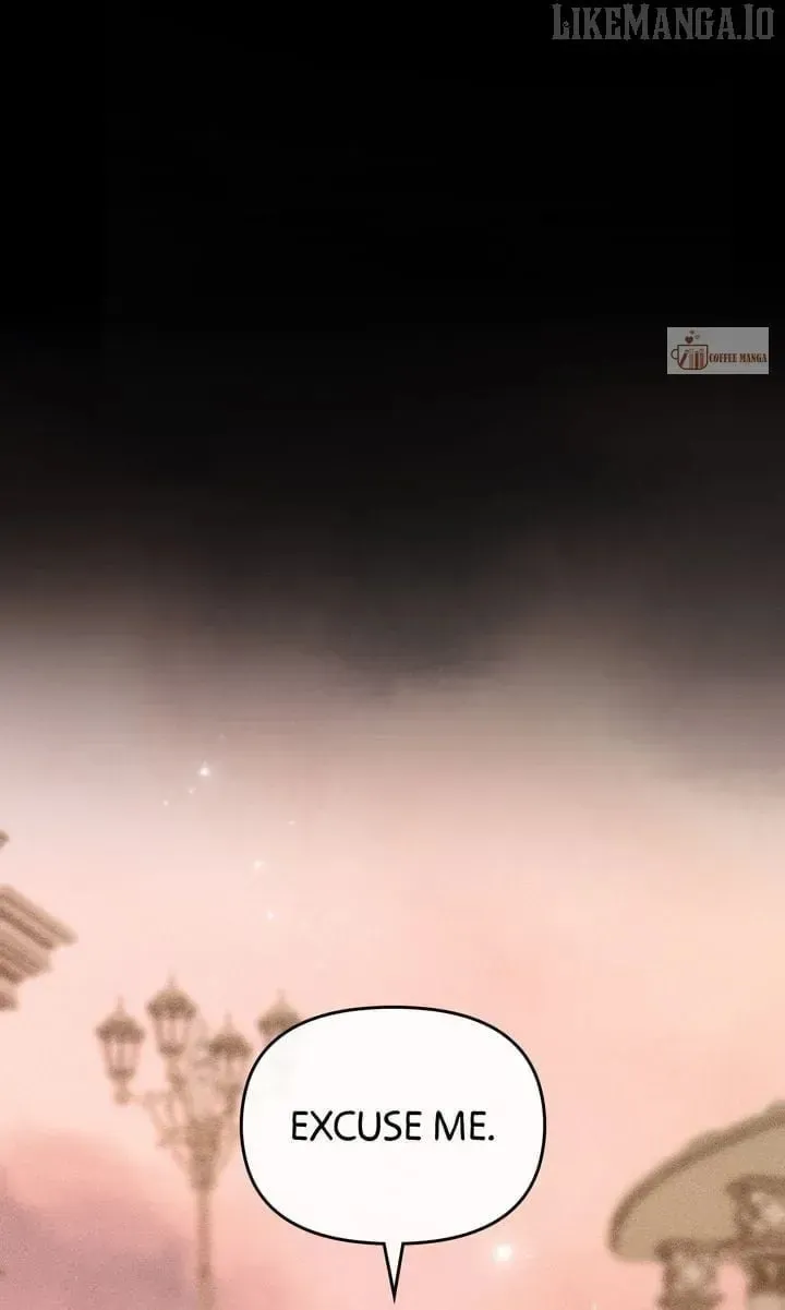 Please Save Me Chapter 70 page 105 - 