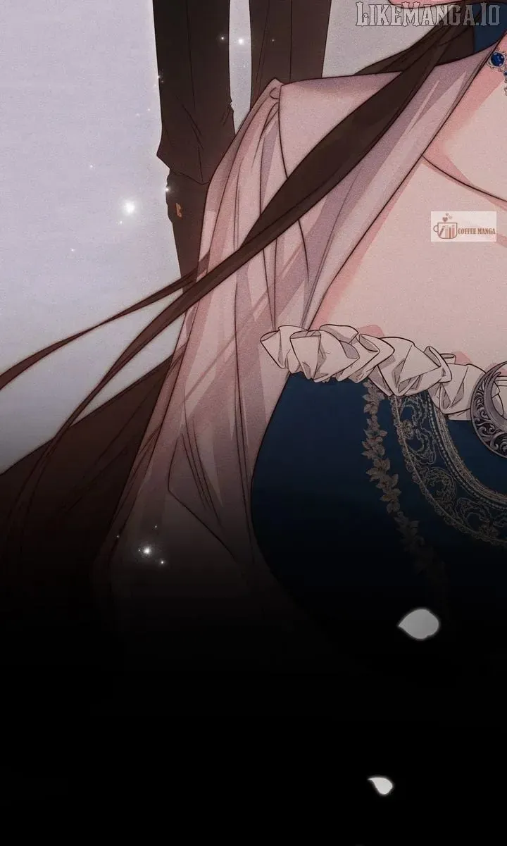 Please Save Me Chapter 70 page 107 - 