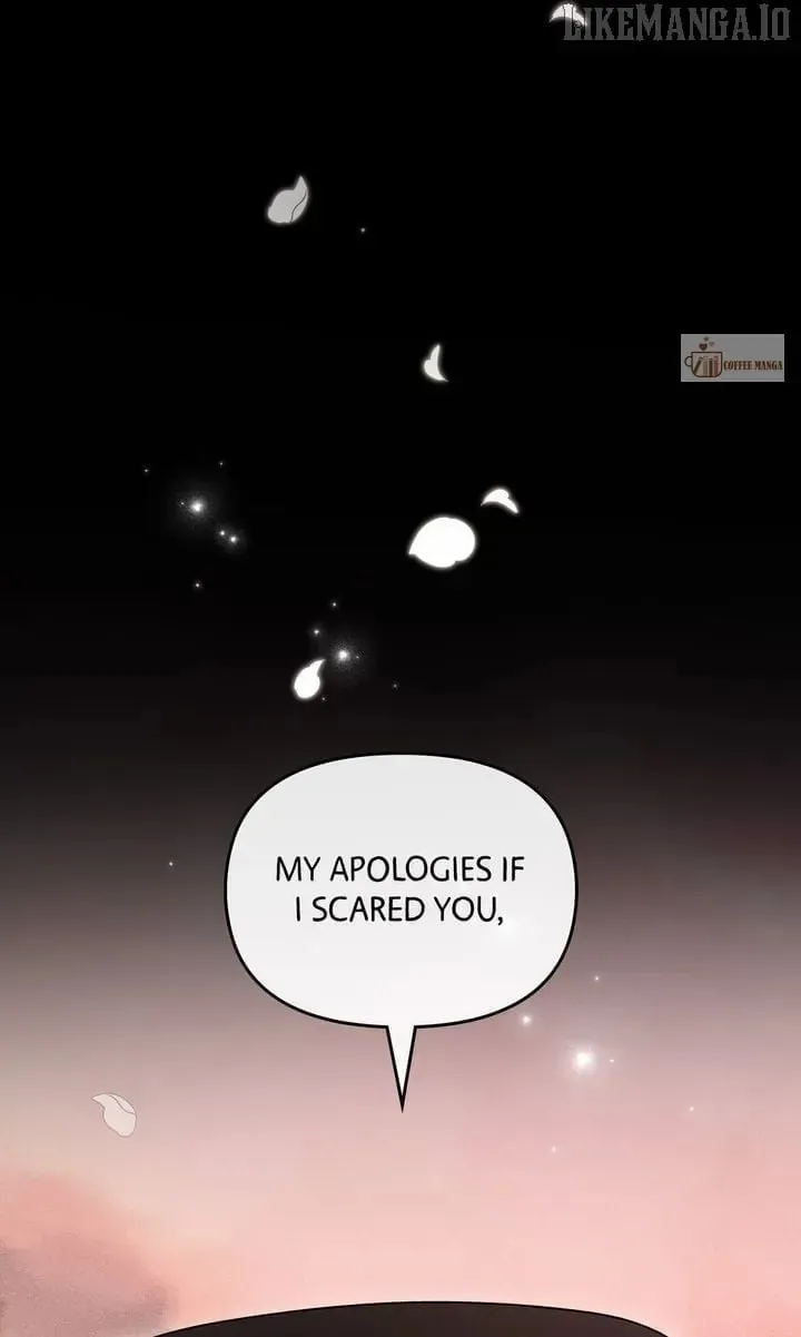 Please Save Me Chapter 70 page 108 - 