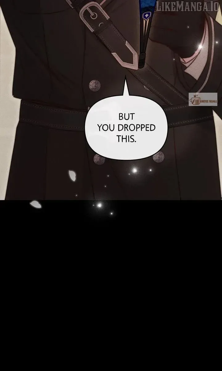 Please Save Me Chapter 70 page 110 - 