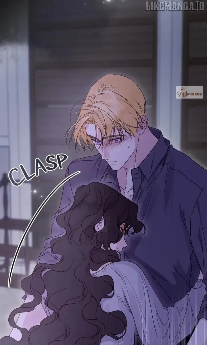 Please Save Me Chapter 70 page 12 - 