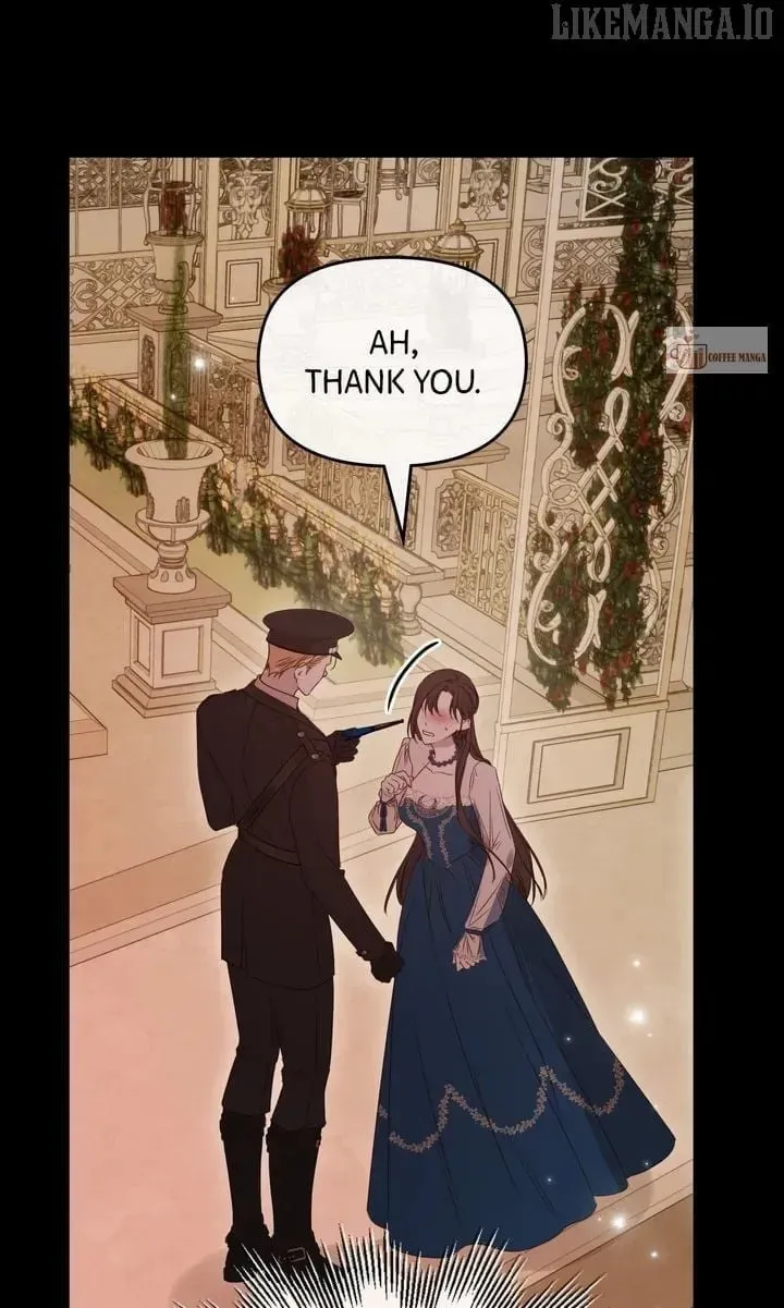 Please Save Me Chapter 70 page 111 - 