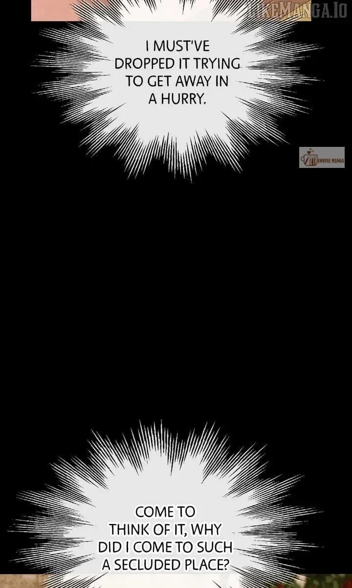 Please Save Me Chapter 70 page 112 - 