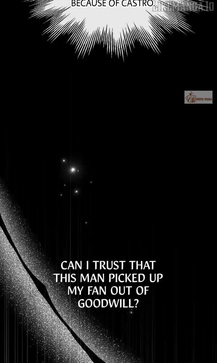 Please Save Me Chapter 70 page 114 - 