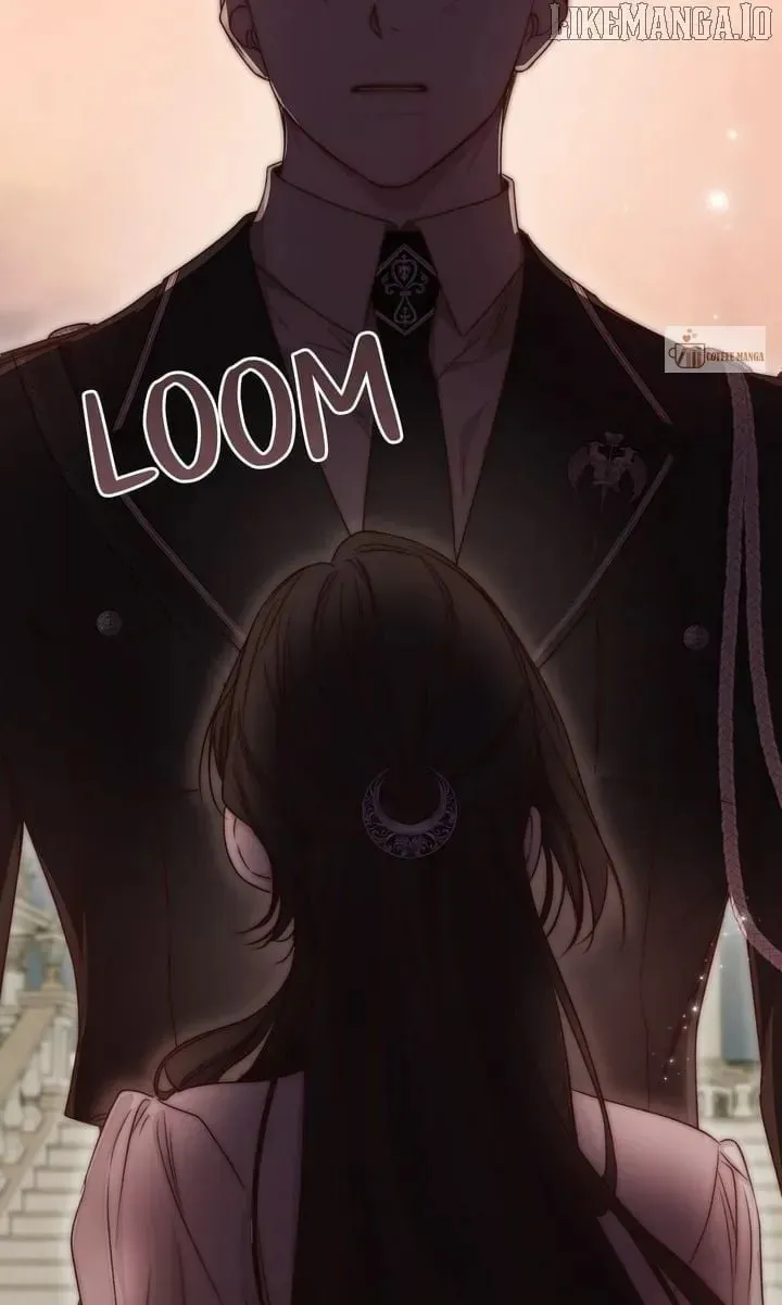 Please Save Me Chapter 70 page 118 - 