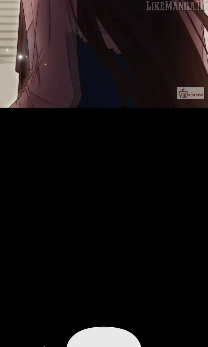 Please Save Me Chapter 70 page 119 - 
