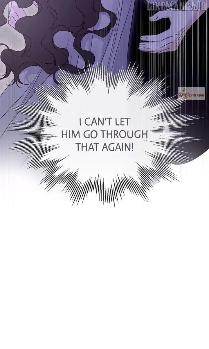 Please Save Me Chapter 70 page 13 - 