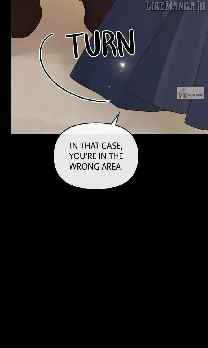 Please Save Me Chapter 70 page 123 - 
