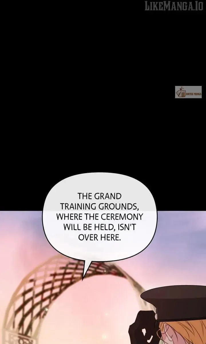 Please Save Me Chapter 70 page 124 - 
