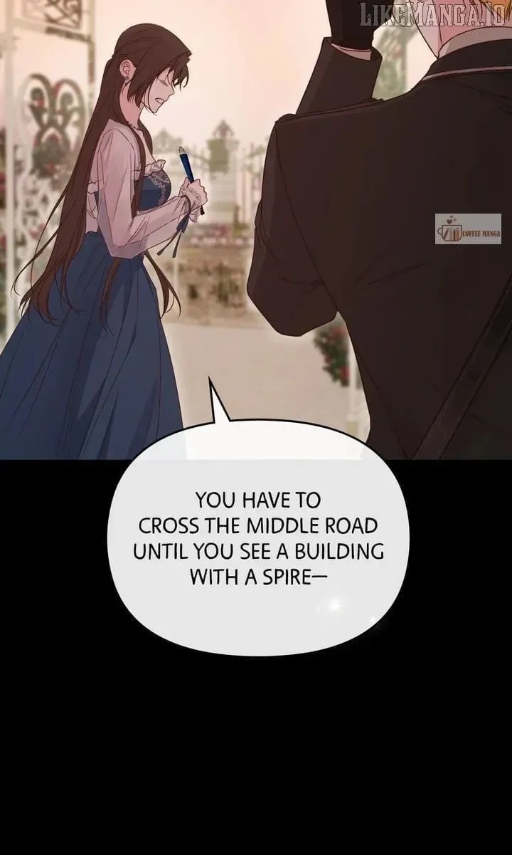 Please Save Me Chapter 70 page 125 - 
