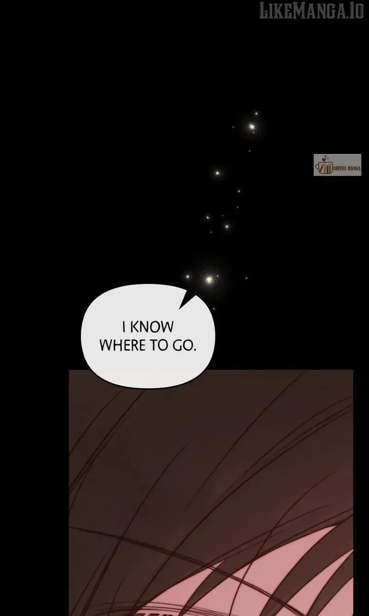 Please Save Me Chapter 70 page 126 - 