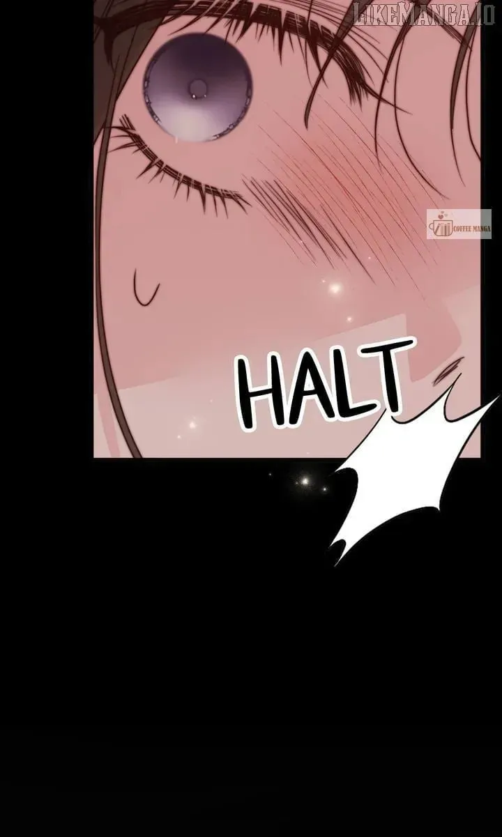 Please Save Me Chapter 70 page 127 - 
