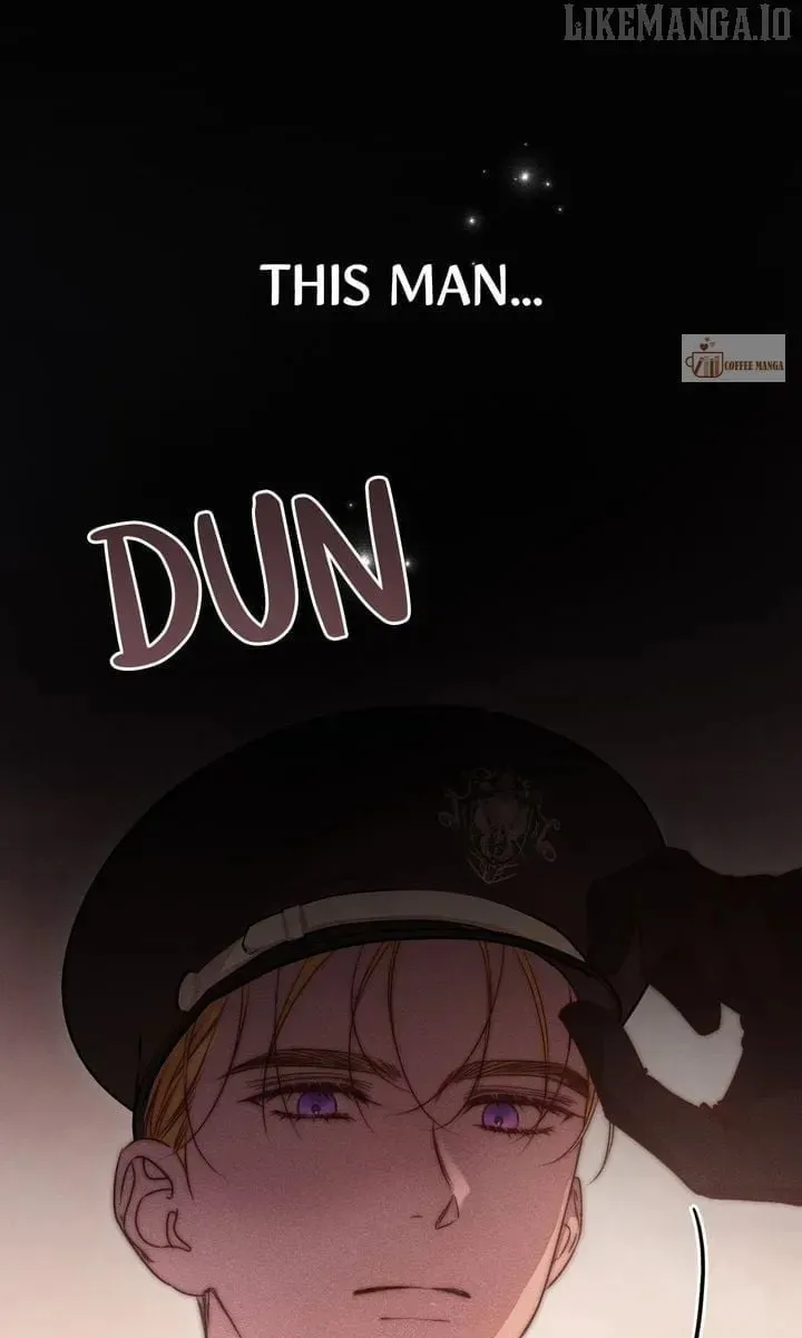 Please Save Me Chapter 70 page 128 - 