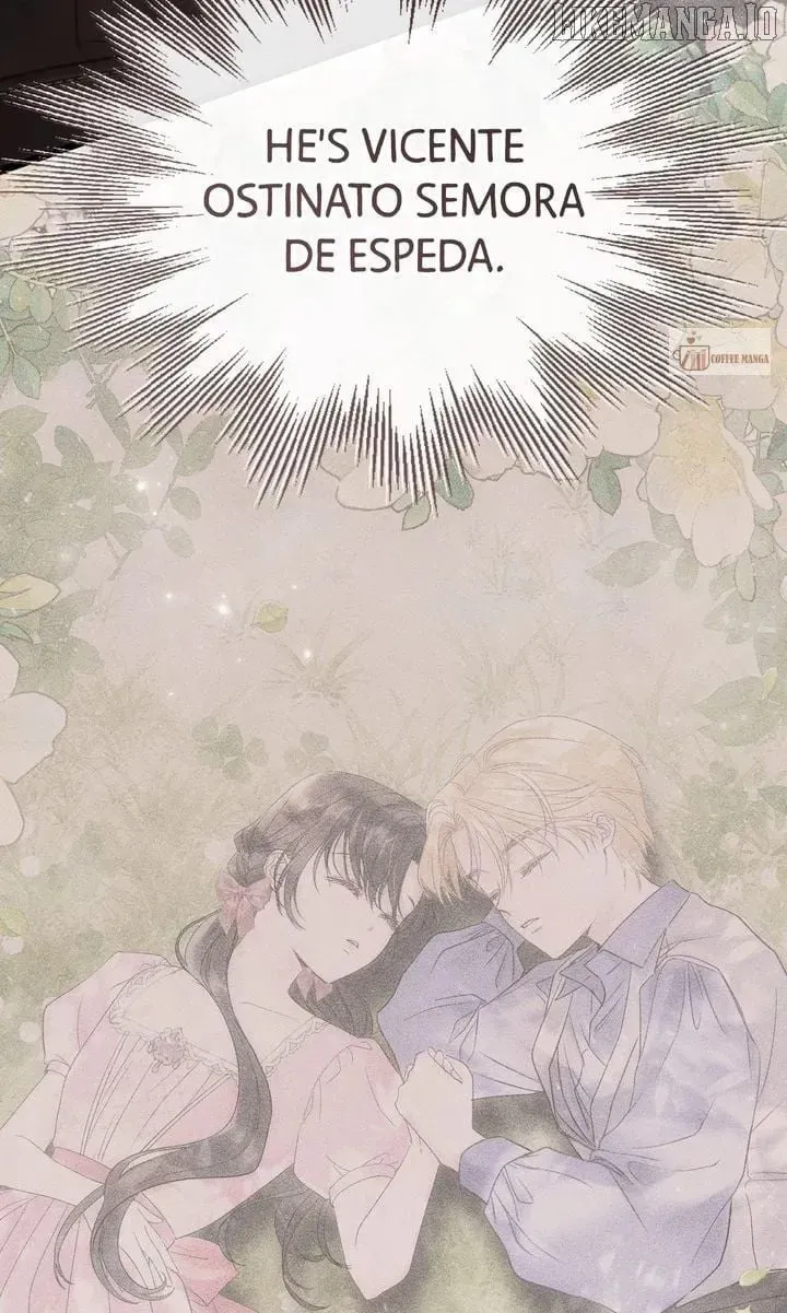 Please Save Me Chapter 70 page 130 - 