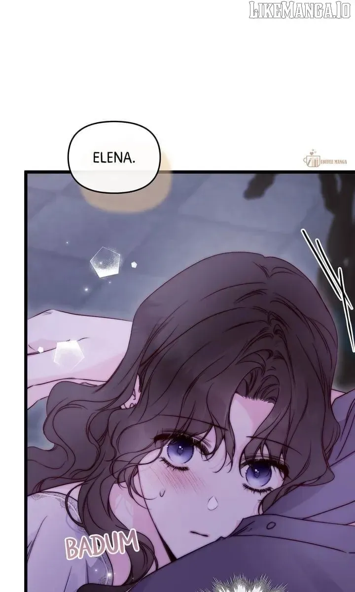 Please Save Me Chapter 70 page 14 - 