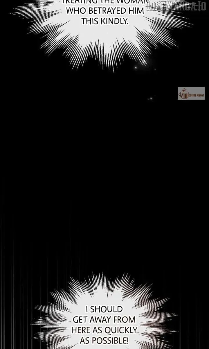 Please Save Me Chapter 70 page 135 - 