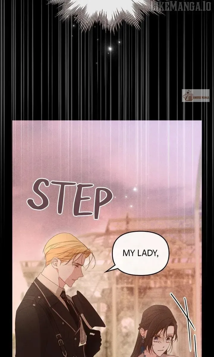 Please Save Me Chapter 70 page 136 - 