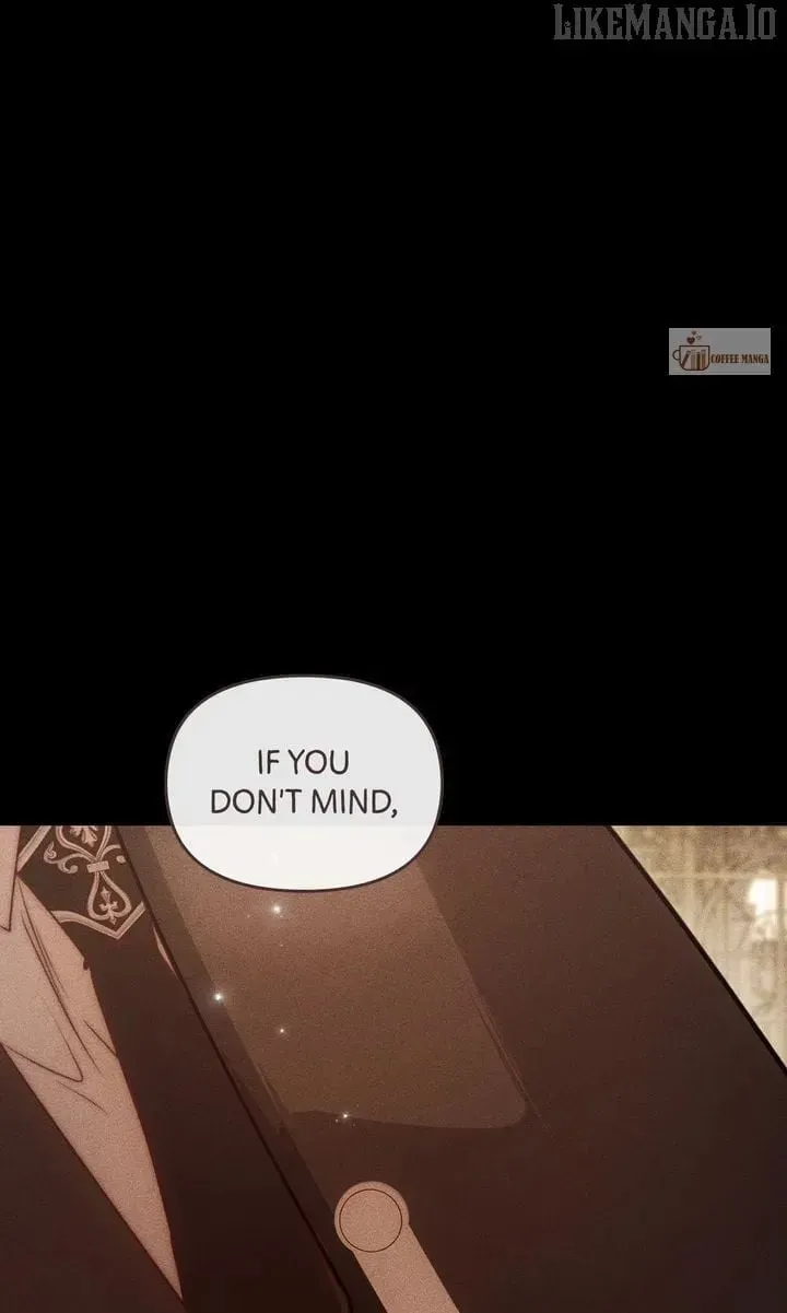 Please Save Me Chapter 70 page 138 - 