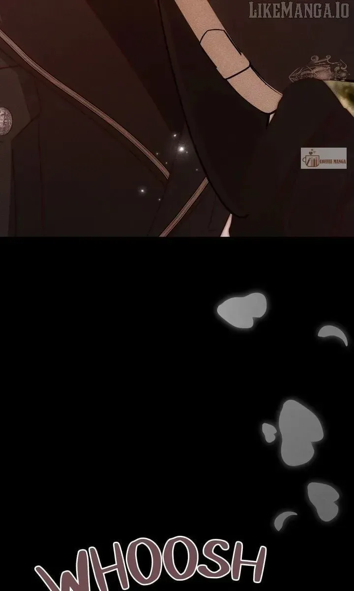 Please Save Me Chapter 70 page 139 - 