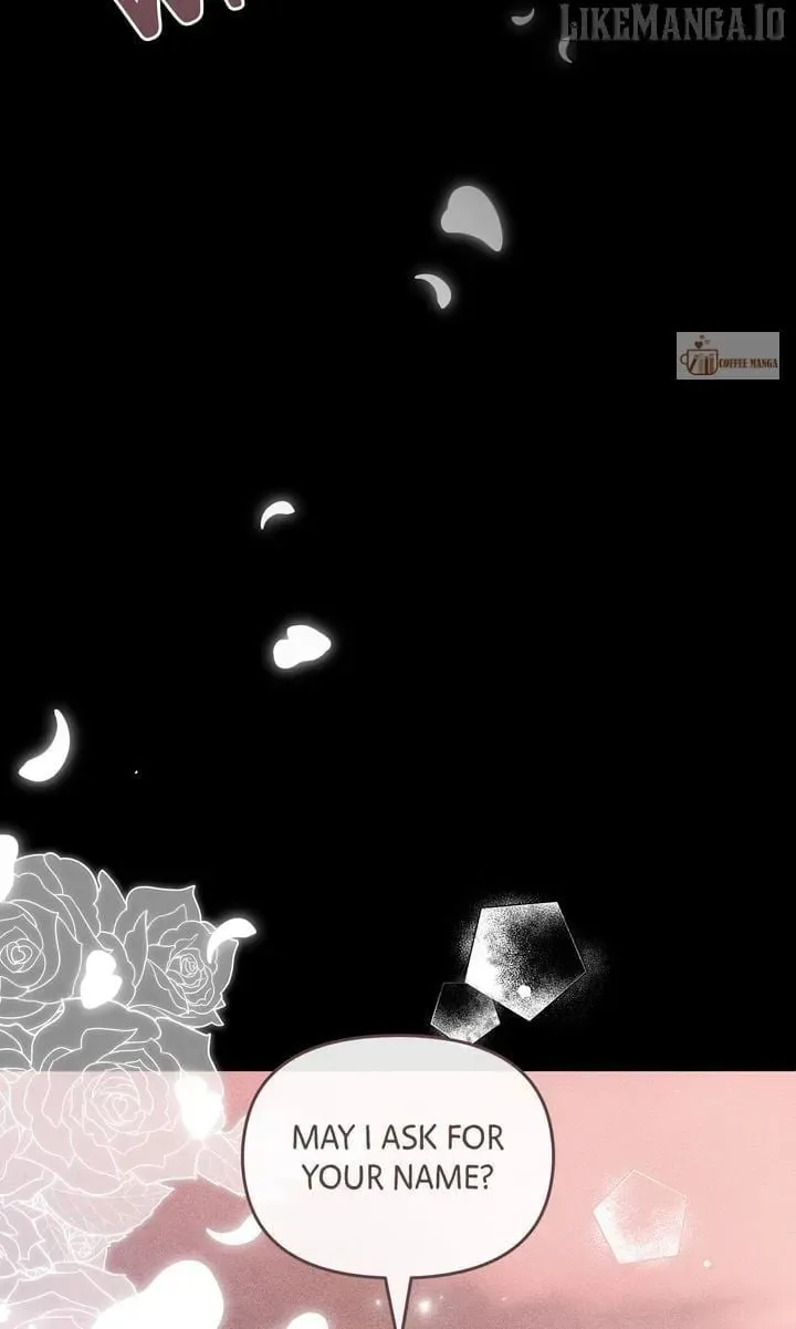 Please Save Me Chapter 70 page 140 - 