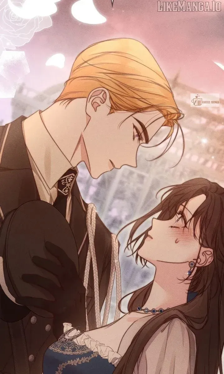 Please Save Me Chapter 70 page 141 - 