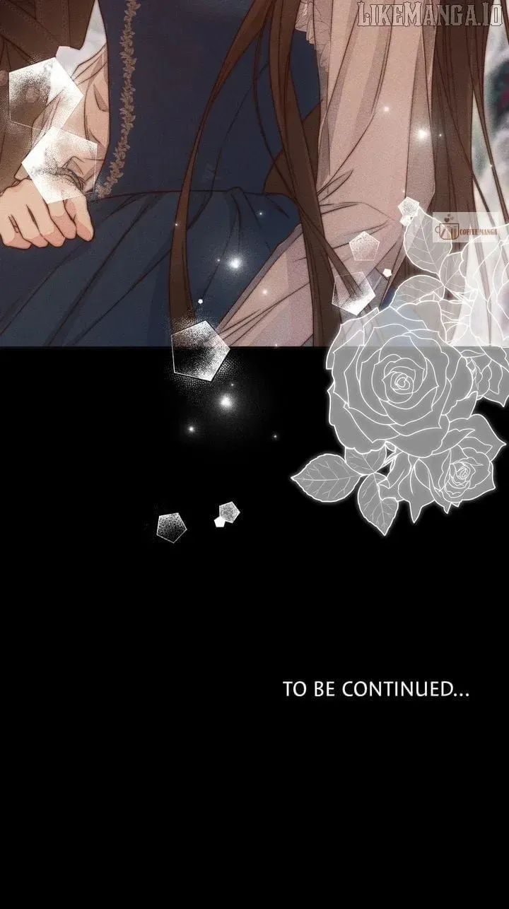 Please Save Me Chapter 70 page 142 - 