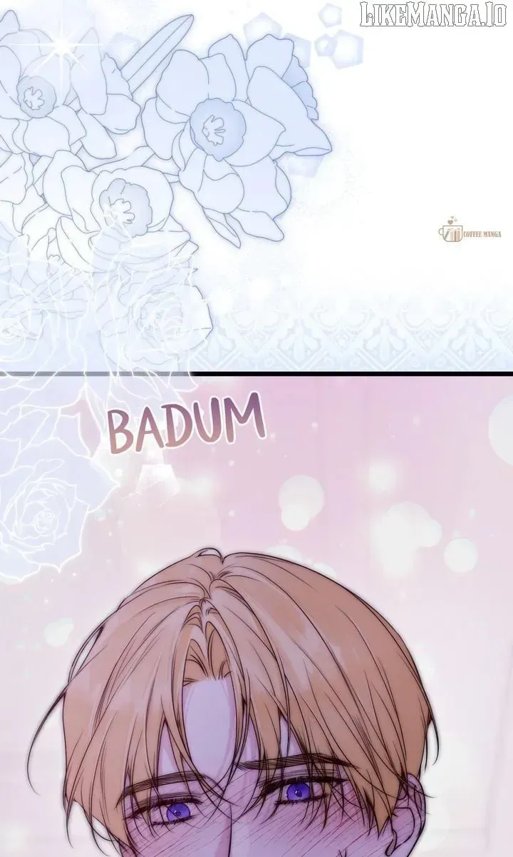 Please Save Me Chapter 70 page 16 - 