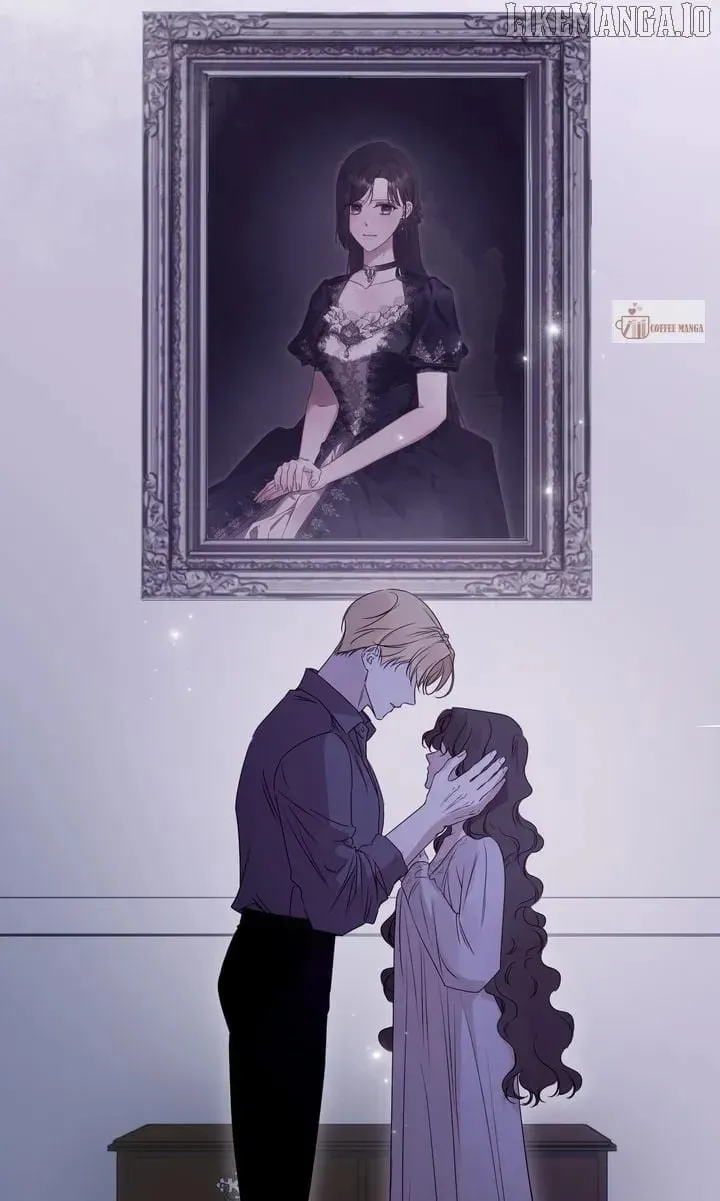 Please Save Me Chapter 70 page 3 - 