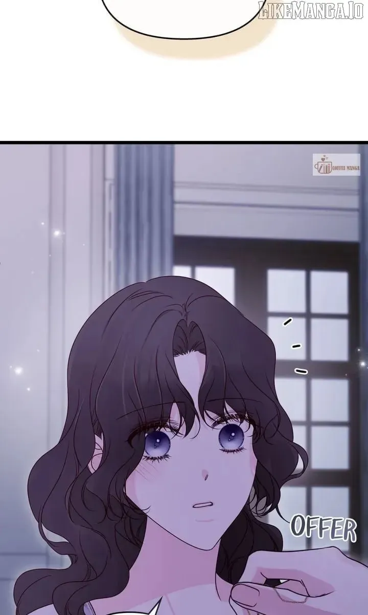 Please Save Me Chapter 70 page 21 - 