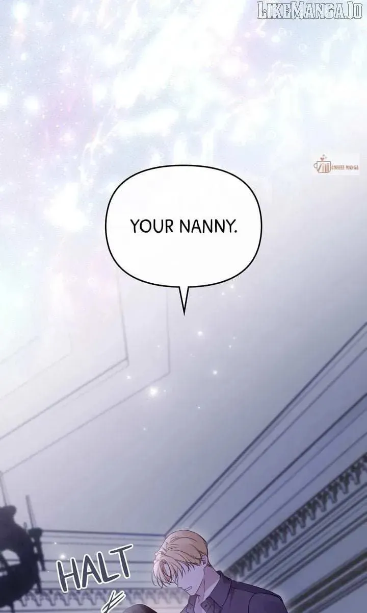 Please Save Me Chapter 70 page 24 - 