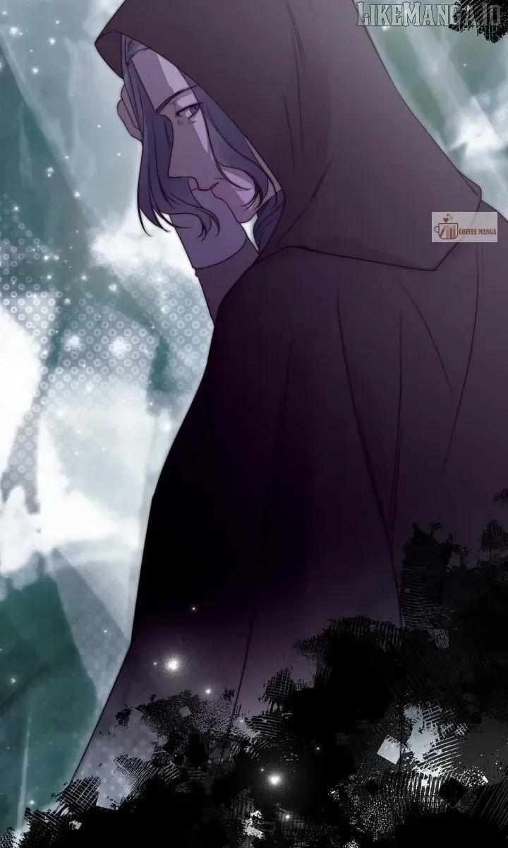 Please Save Me Chapter 70 page 27 - 
