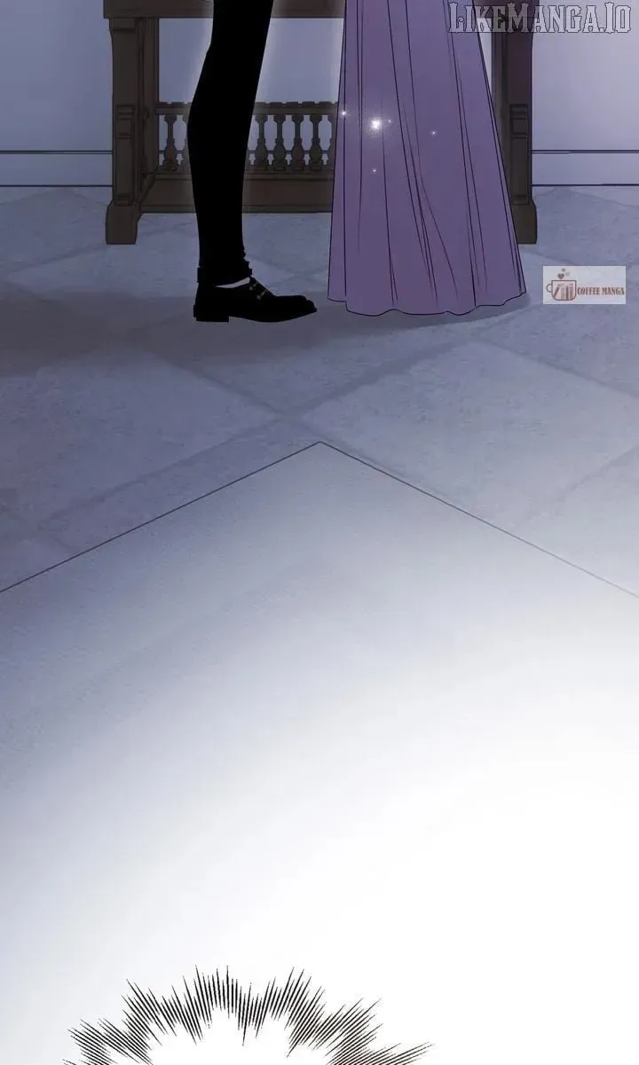 Please Save Me Chapter 70 page 4 - 