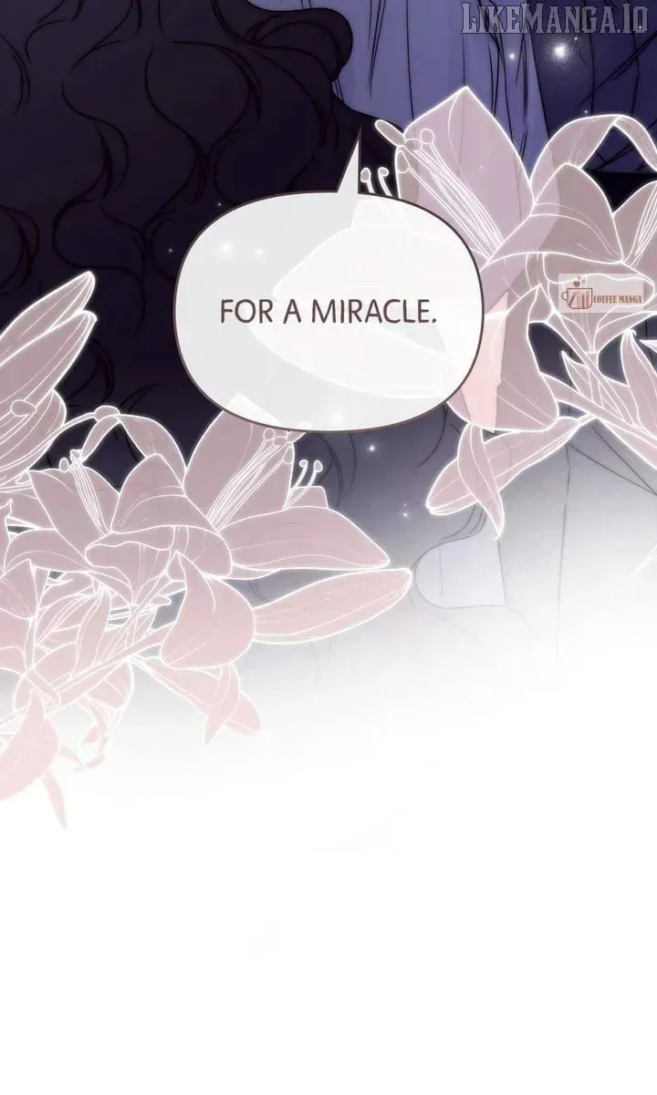 Please Save Me Chapter 70 page 32 - 
