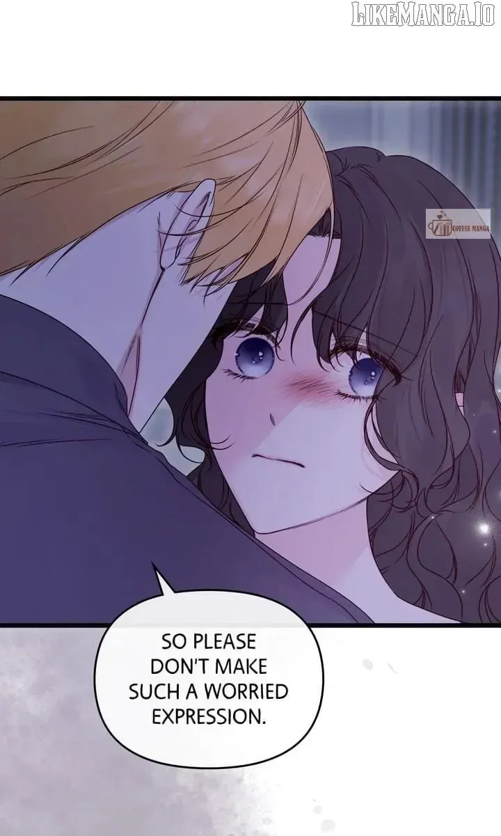 Please Save Me Chapter 70 page 33 - 
