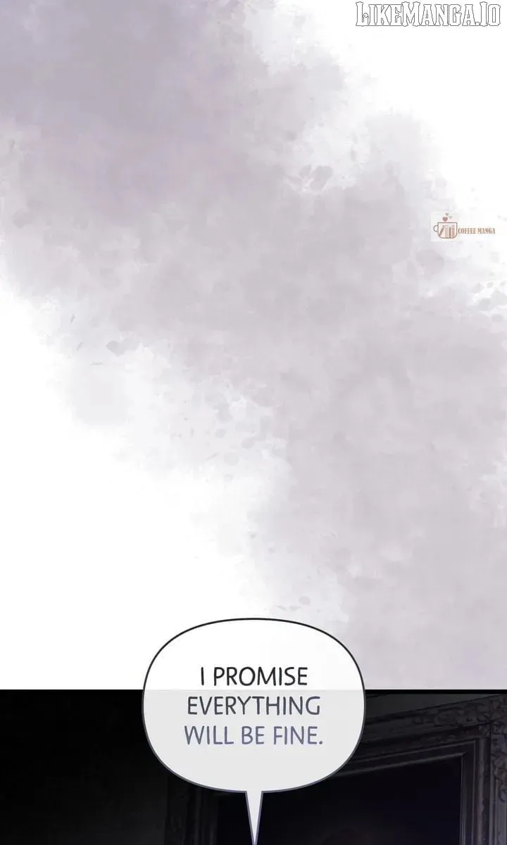 Please Save Me Chapter 70 page 34 - 