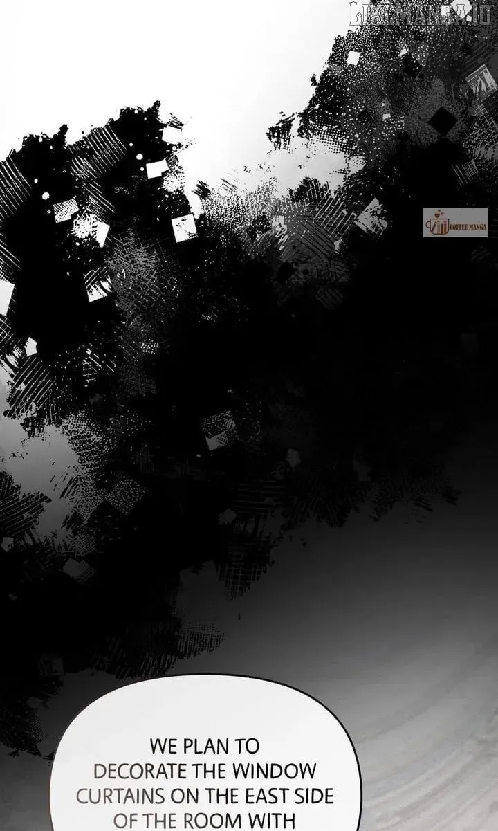 Please Save Me Chapter 70 page 38 - 