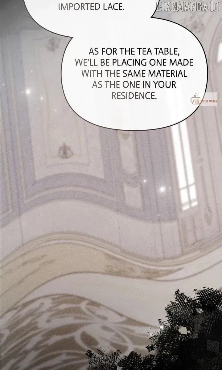 Please Save Me Chapter 70 page 39 - 