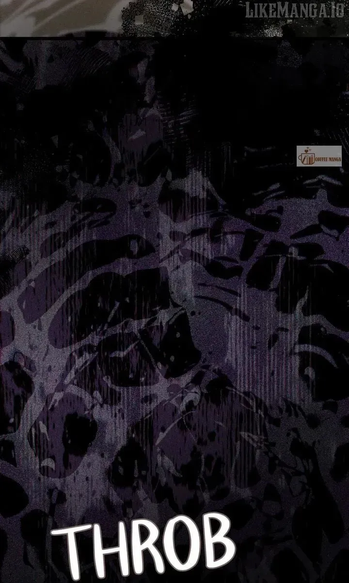 Please Save Me Chapter 70 page 40 - 