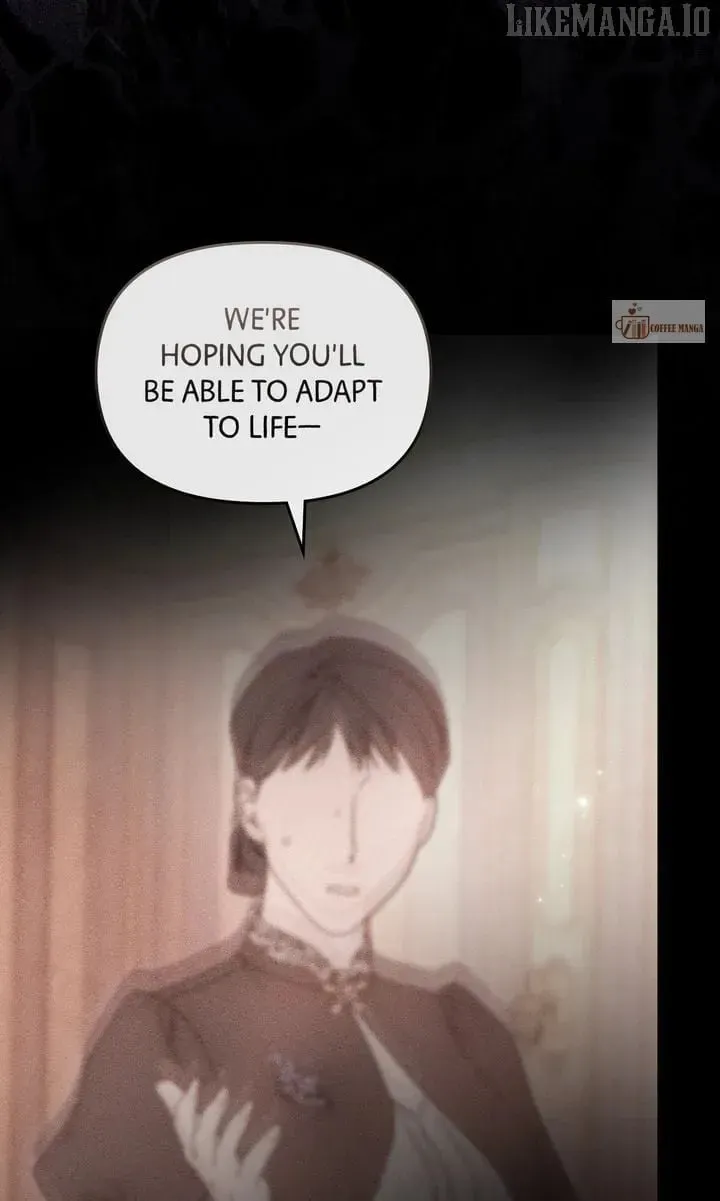 Please Save Me Chapter 70 page 41 - 