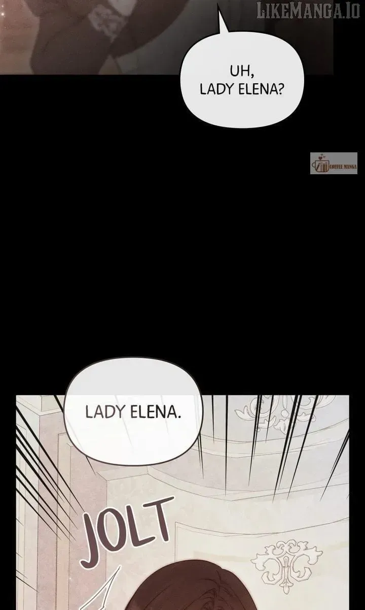 Please Save Me Chapter 70 page 42 - 